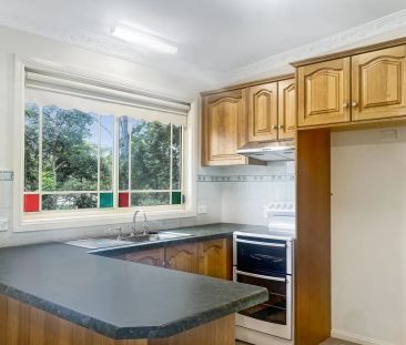 Peace and Quiet - Beautiful location! - Photo 3