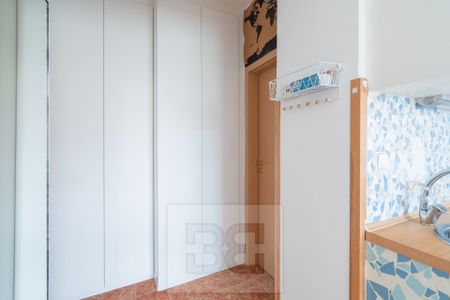 Apartment for rent, 1+KK - Studio, 25m - Фото 5