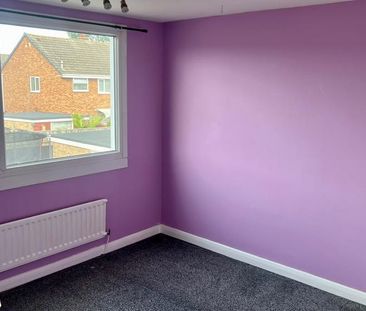 3 bedroom property to rent - Photo 6