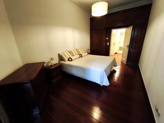 Lisbon Lisboa - Photo 1