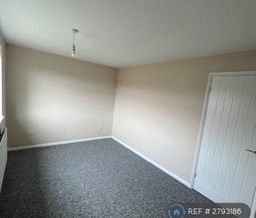 2 bedroom bungalow to rent - Photo 5