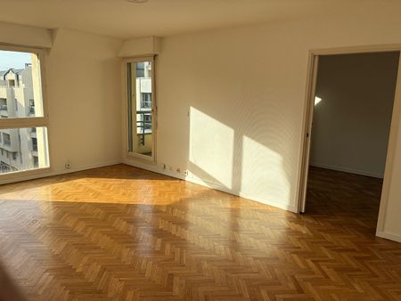 92210, Saint Cloud - Photo 4