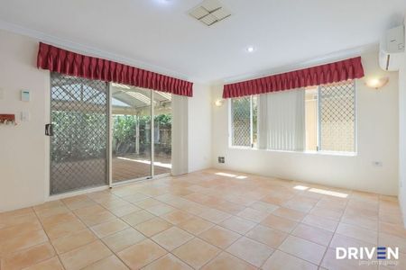 Coastal Living at Its Best – 1/116 Parkin Street, Rockingham - Photo 5