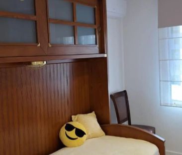 Piso de alquiler en Avinguda Marina Alta, 31, Ondara - Photo 5