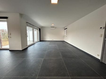 Duplex te huur - Photo 3