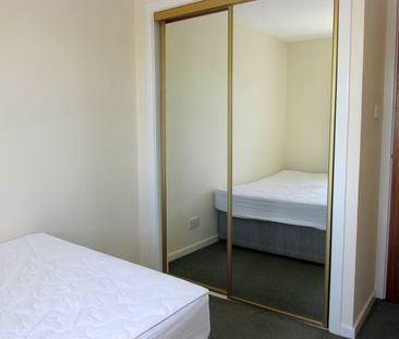 54 Roslin Place, AB24 5BL, Aberdeen - Photo 6