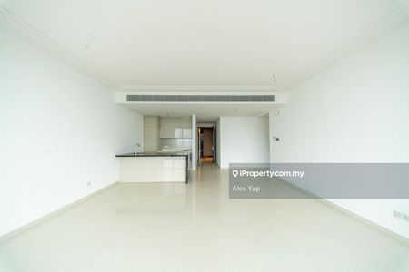 Regent Suites @ Pavilion Damansara Heights, Damansara Heights - Photo 5