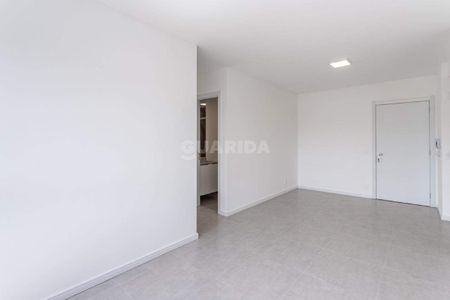 Apartamento com 2 dormitórios, sendo 1 suíte, e 1 vaga de garagem no bairro Central Park - COD: 21721 - Photo 2