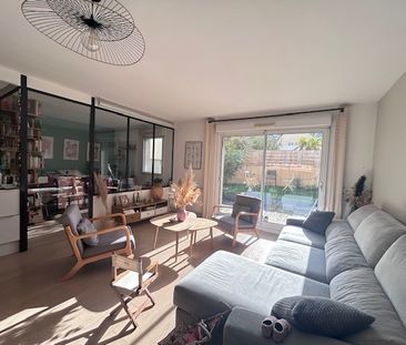 4 Pièces Poterie – - Photo 1