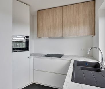 Appartement te huur in Lebbeke - Photo 6