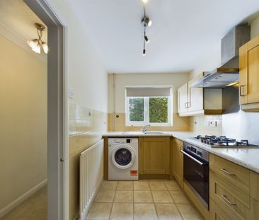 3 bedroom House to rent - Photo 5