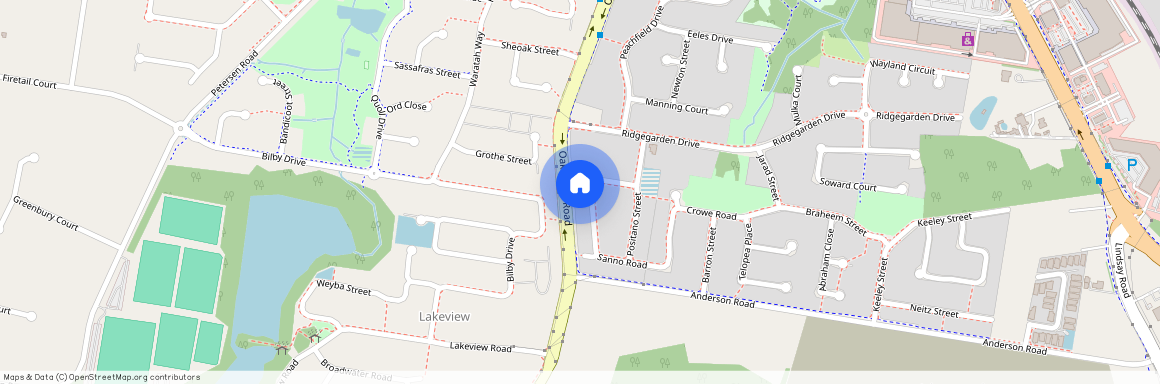 69 Sanno Road, Qld 4506, Morayfield