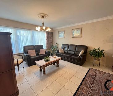 Appartement te huur in Tessenderlo - Photo 6