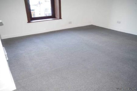 2 bedroom property to rent in Accrington - Photo 5