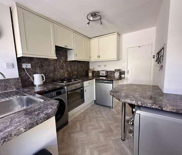 Appletree Lane, Corbridge, NE45 - Photo 6