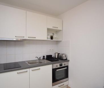 Location Appartement 2 pièces 42m² TOULOUSE 31100 - Photo 4