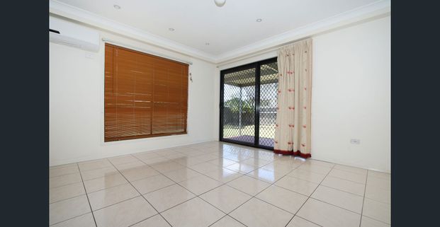 FAMILY HOME LOTS OF PARKING - Photo 1