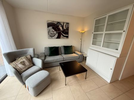 Jasmijnlaan 90 - Photo 3