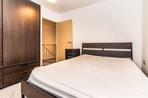 3 bedroom semi-detached to rent Myrtle Street, Beswick, Manchester, M11 - Photo 4