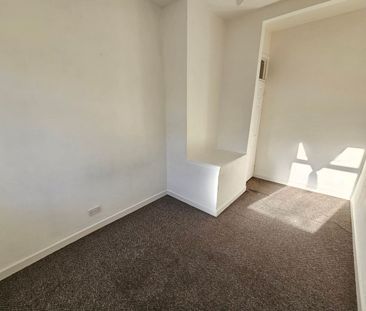 Canal Street, Heywood - Photo 5