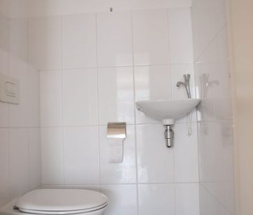 Appartement te huur: Koningin Wilhelminaplein 148 1062 KS Amsterdam - Foto 6