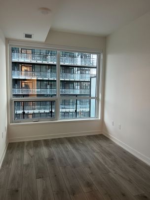 For Lease - 110 Broadway Avenue Unit# 1706, Toronto, Ontario - Photo 1