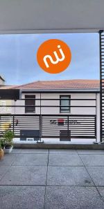 Rental Apartment - Photo 3