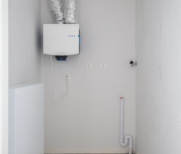 Appartement te huur: Oranje Vrijbuiterskade 148 3527 LG Utrecht - Foto 6