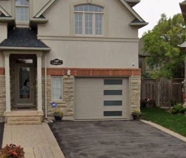 BASMENT - 2489 FELHABER CRESCENT — 1 Bedroom - Photo 1