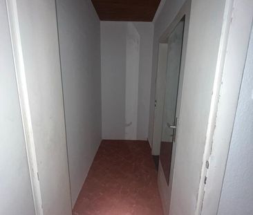 Moderne 2-Zimmer Wohnung in Bonn Endenich zu vermieten - Photo 2