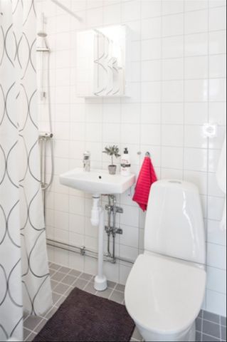 Tvistevägen, Umeå - Photo 2