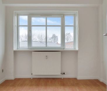 Veludnyttet 1 værelses lejlighed i skønne Odense - Foto 2