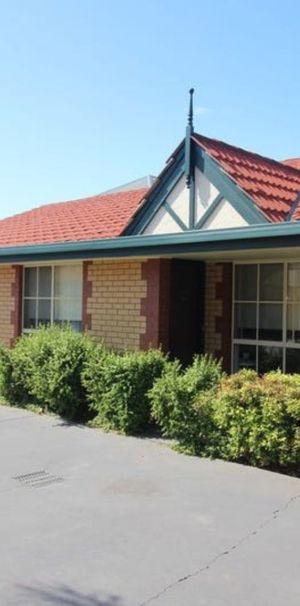 Open The Door to Convenient, Low-Maintenance Living - Photo 1