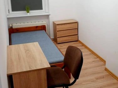 Pokój, ul. Małkowskiego - Photo 1