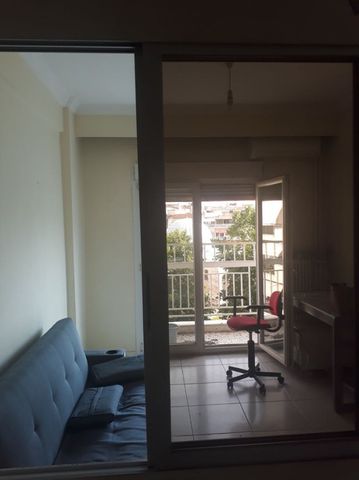 Studio / γκαρσονιέρα 55 τ.μ. για ενοικίαση, Ν. Σερρών, Σέρρες - Photo 2