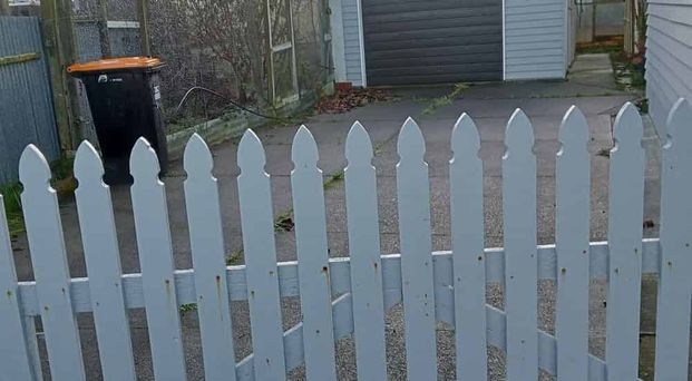 Charming 3BR Family Haven in Awapuni - Photo 1