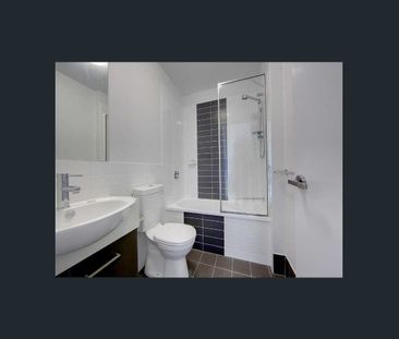 Resort Style living in this secure complex in Condon - Photo 5