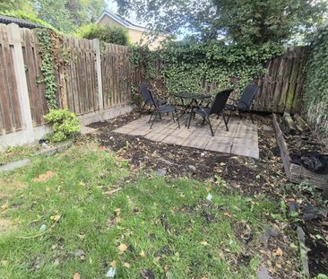Rothwell Drive - Photo 2