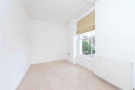 Kings Road, Richmond - 1 bedroomProperty for lettings - Chasebuchanan - Photo 4