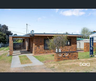 1/5 Praed Street, Eaglehawk, Vic 3556 - Photo 5