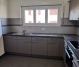 Appartement de 3 pièces, - Foto 3