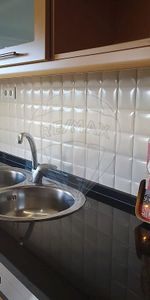 Apartamento T3 em Setúbal - Photo 4