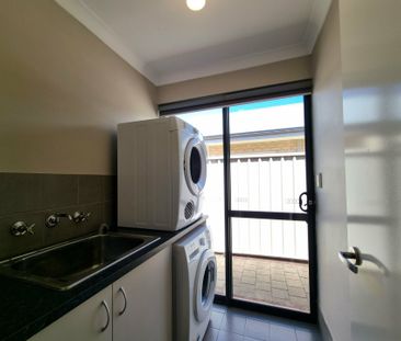 Modern Family Living in a Prime Location - Photo 1