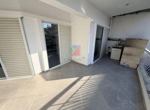 Διαμέρισμα για ενοικίαση - Ξηροκρήνη - Παναγία Φανερωμένη, - Photo 5