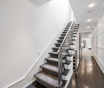 For Lease - 80 Hazelton Avenue, Toronto, Ontario - Photo 4