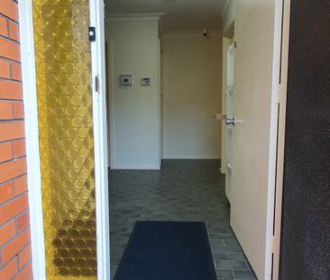 Burwood East - Photo 1