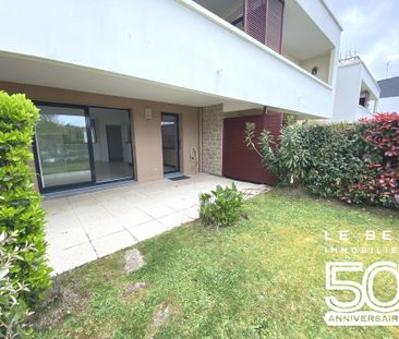 VL260404 - Photo 2