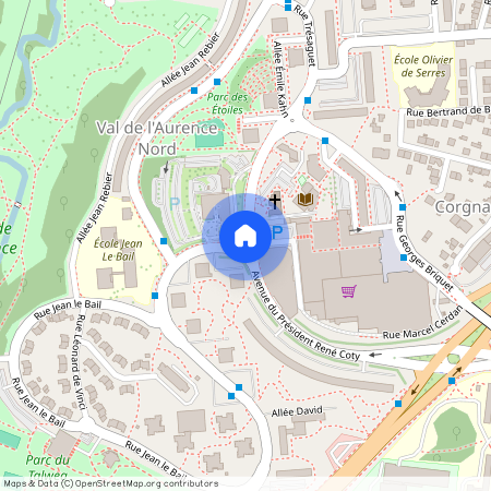87000, Limoges