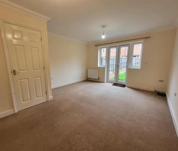 2 bedroom house to rent - Photo 6