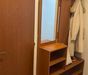 Prenajaté - zariadený 2 izbový byt -v Miloslavove-Alžbetin Dvor - Photo 4